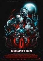 Watch Cognition (Short 2020) Letmewatchthis