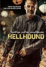 Watch Hellhound Letmewatchthis