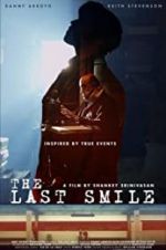 Watch The Last Smile Online Letmewatchthis