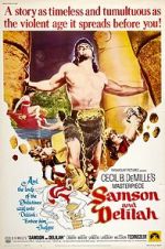 Watch Samson and Delilah Online Letmewatchthis