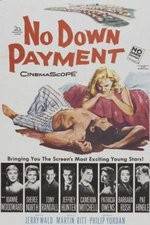 Watch No Down Payment Letmewatchthis