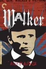 Watch Walker Online Letmewatchthis