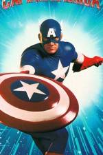 Watch Captain America 1990 Letmewatchthis