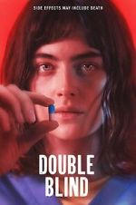 Watch Double Blind Letmewatchthis