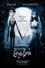 Watch Corpse Bride Online Letmewatchthis
