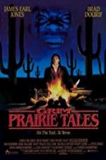 Watch Grim Prairie Tales: Hit the Trail... to Terror Online Letmewatchthis