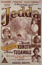 Watch Jedda the Uncivilized Letmewatchthis