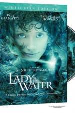 Watch Lady in the Water Letmewatchthis