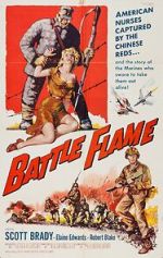 Watch Battle Flame Letmewatchthis