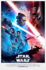 Watch Star Wars: The Rise of Skywalker Online Letmewatchthis