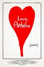 Watch Love, Antosha Online Letmewatchthis