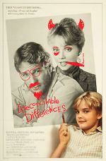 Watch Irreconcilable Differences Online Letmewatchthis