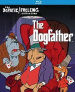 Watch The Dogfather (Short 1974) Zmovie