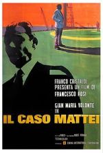 Watch The Mattei Affair Online Letmewatchthis