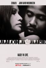 Watch Malcolm & Marie Letmewatchthis