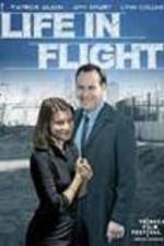 Watch Life in Flight Letmewatchthis