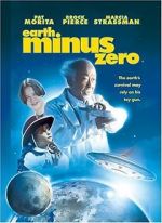 Watch Earth Minus Zero Online Letmewatchthis
