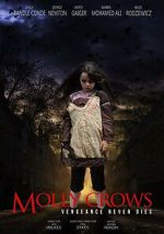 Watch Molly Crows Letmewatchthis