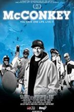 Watch McConkey Online Letmewatchthis