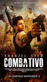 Watch Combativo Online Letmewatchthis