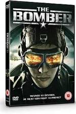 Watch The Bomber Letmewatchthis