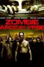 Watch Zombie Apocalypse Online Letmewatchthis