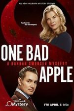 Watch One Bad Apple: A Hannah Swensen Mystery Online Letmewatchthis
