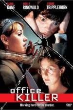 Watch Office Killer Letmewatchthis