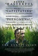 Watch The Survivalist Letmewatchthis