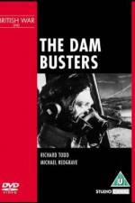 Watch The Dam Busters Letmewatchthis