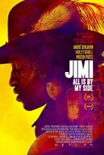 Watch Jimi: All Is by My Side Online Letmewatchthis