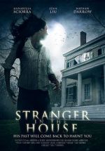 Watch Stranger in the House Online Letmewatchthis
