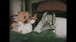 Watch Porky\'s Badtime Story Letmewatchthis