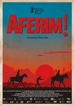 Watch Aferim! Online Letmewatchthis
