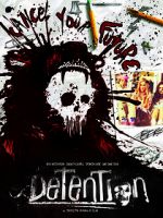 Watch Detention Online Letmewatchthis