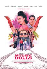 Watch Drive-Away Dolls Online Letmewatchthis