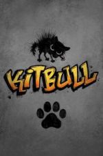 Watch Kitbull Letmewatchthis