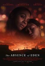 Watch The Absence of Eden Letmewatchthis