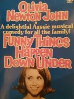 Watch Funny Things Happen Down Under 0123movies