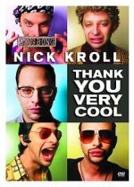 Watch Nick Kroll: Thank You Very Cool Online Letmewatchthis
