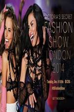 Watch The Victorias Secret Fashion Show Online Letmewatchthis