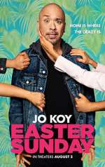 Watch Easter Sunday Letmewatchthis