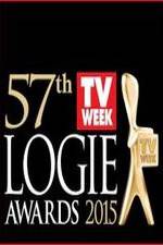 Watch 57th Annual TV Week Logie Awards Online Letmewatchthis