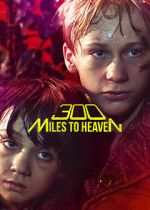 Watch 300 Miles to Heaven Online Letmewatchthis