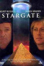 Watch Stargate Letmewatchthis