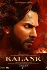 Watch Kalank Online Letmewatchthis