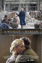 Watch A Woman in Berlin Online Letmewatchthis