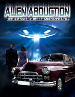 Watch Alien Abduction: The Odyssey of Betty and Barney Hill Online Letmewatchthis