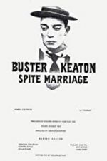 Watch Spite Marriage Online Letmewatchthis
