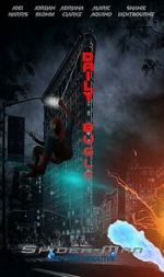 Watch Spider-Man: Beyond Negative Letmewatchthis